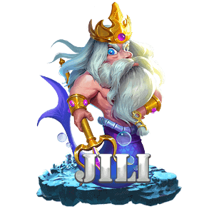 Jl111 Dragon Fortune: Asian Fish Hunter Rules & Bonus Wheels Official Graphic