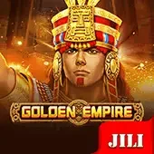 Jl111 Golden Empire - Online Casino Philippines