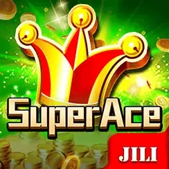 Jl111 Jili Slots: Complete 2026 Catalog, Mechanics & Payout Guide Official Graphic