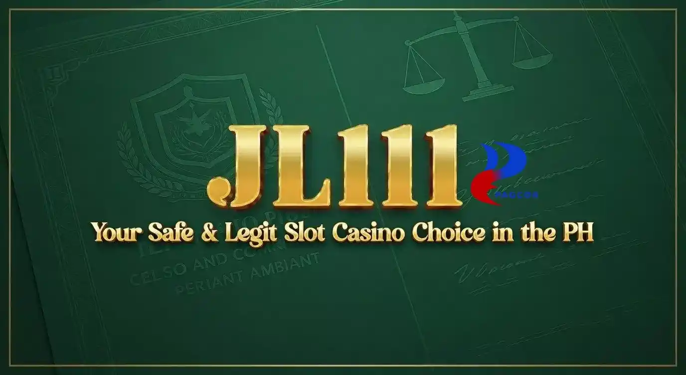 Jl111 Terms of Service: Member Agreement & Operational Rules Official Security & Compliance Verification