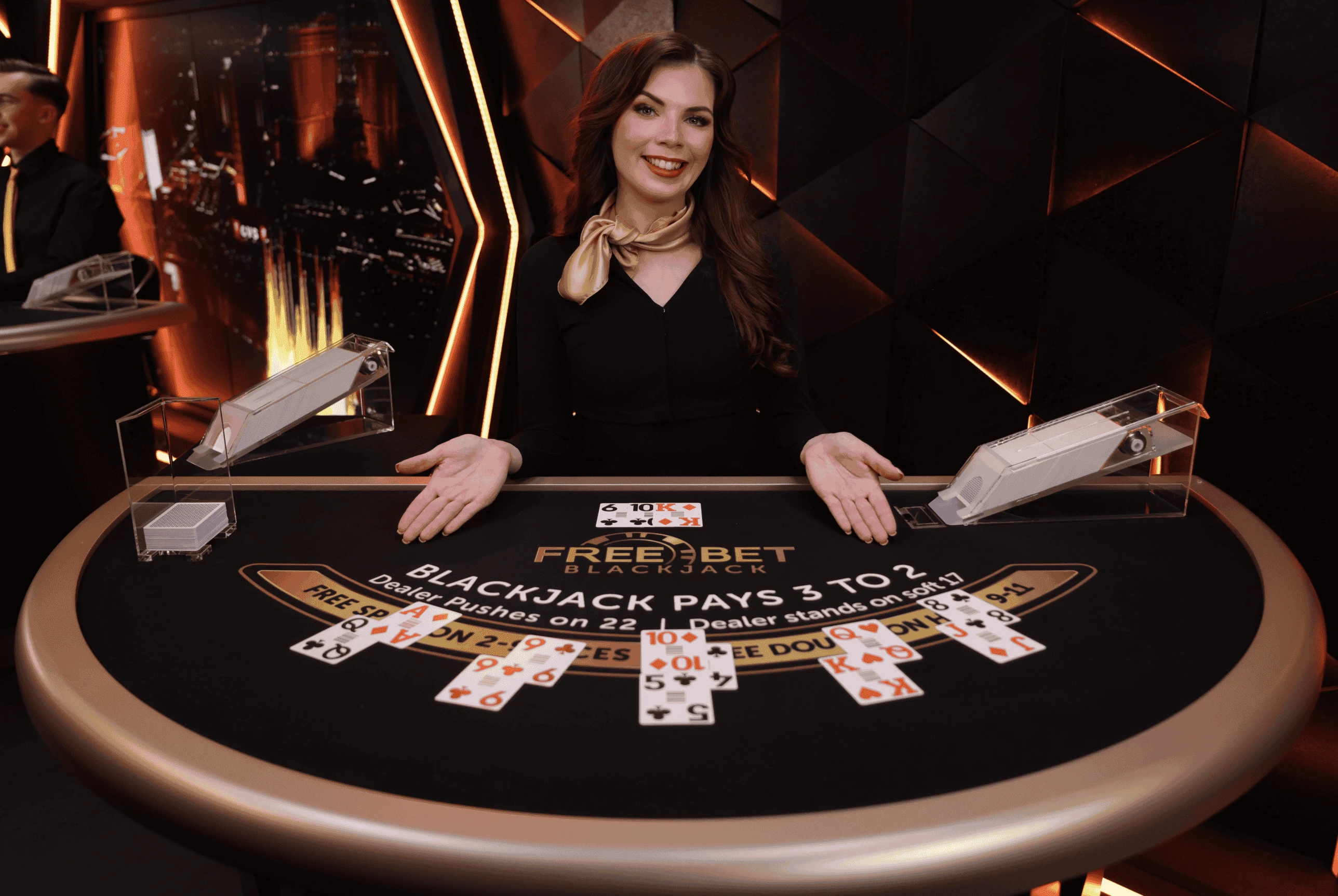 Jl111 Live Blackjack: Rules, Basic Strategy & Side Bets Guide Official Graphic