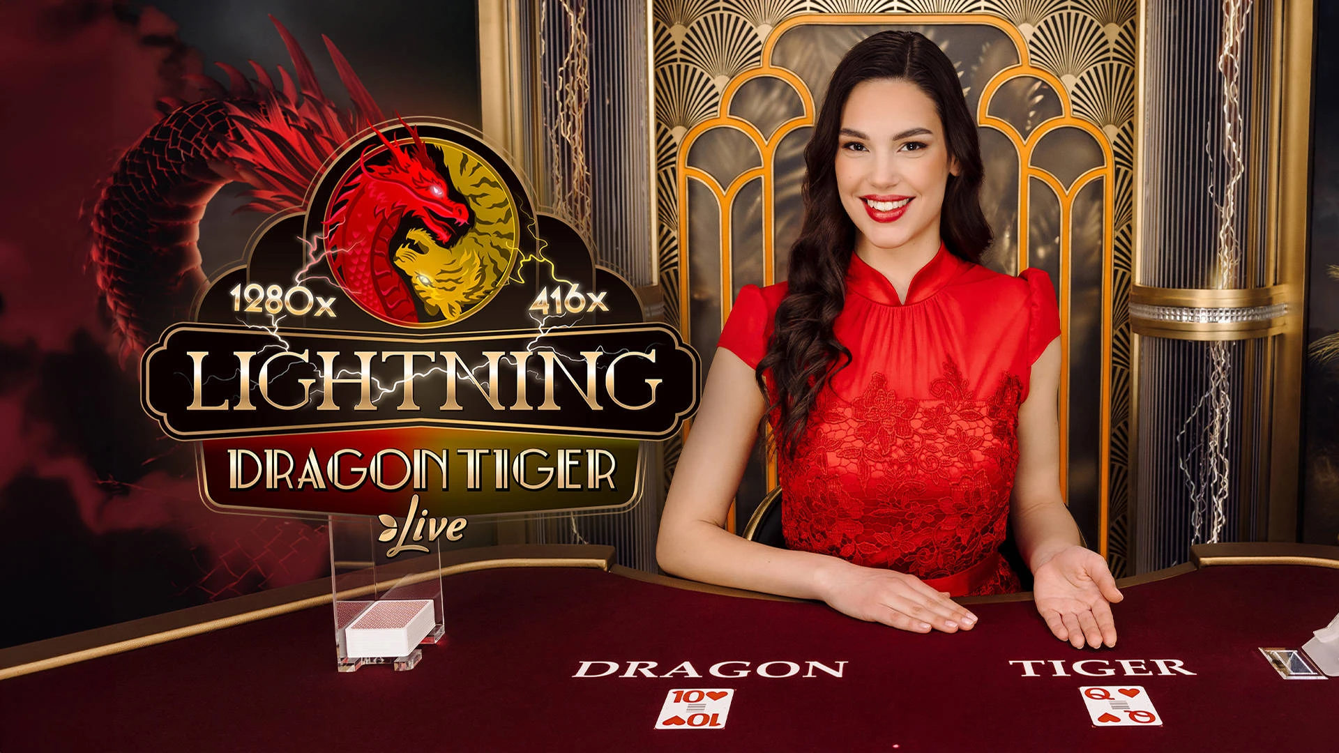 Jl111 Dragon Tiger - Online Casino Philippines