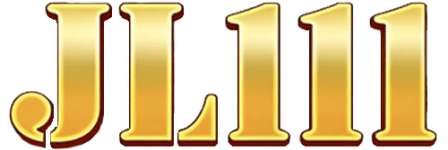 Jl111 Official Casino Logo