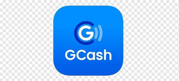 GCash Instant Deposit Supported