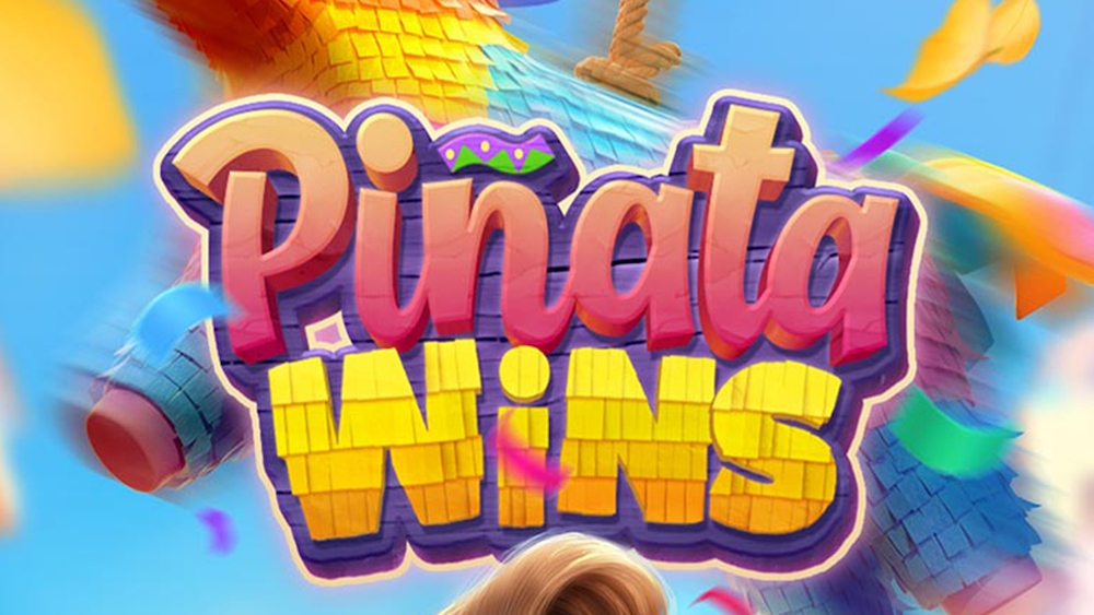 Jl111 PG Soft: Best Pocket Games Soft Slots & Payouts 2026 Official Graphic