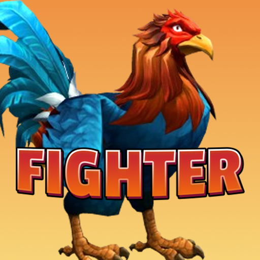 Jl111 Online Sabong: Live Cockfighting Betting & Odds 2026 Official Graphic