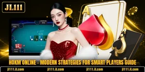 Hokm Online - Modern Strategies For Smart Players Guide